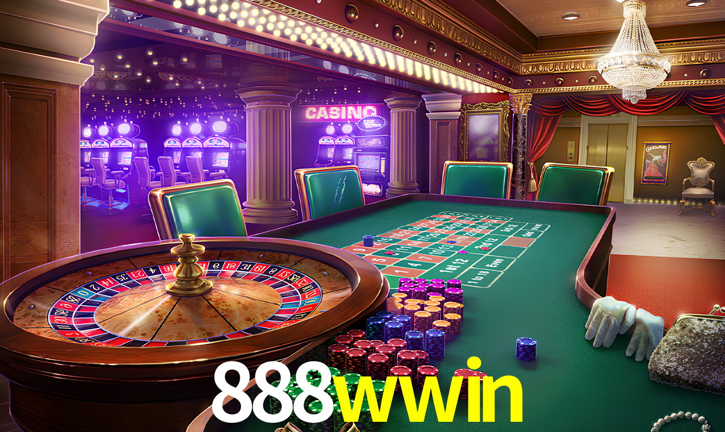 888WWIN.COM