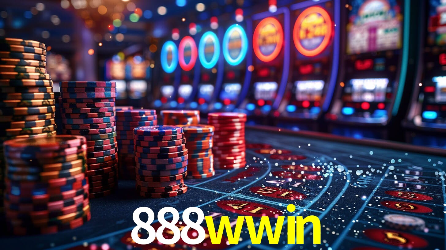 888WWIN.COM