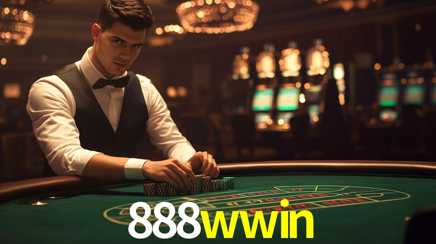 888WWIN.COM