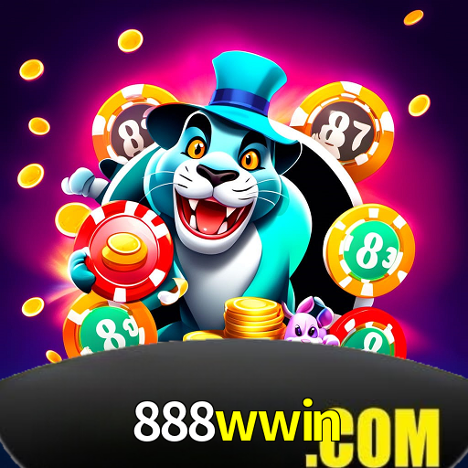 888WWIN.COM